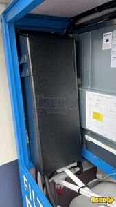 2023 Vx4 Everest Ice™ Machine 5 New Jersey for Sale
