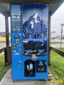2023 Vx4 Everest Ice™ Machine 5 Texas for Sale