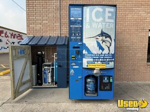 2023 Vx4 Everest Ice™ Machine 5 Texas for Sale