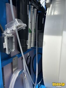 2023 Vx4 Everest Ice™ Machine 5 Texas for Sale