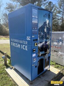 2023 Vx4 Everest Ice™ Machine 6 Georgia for Sale