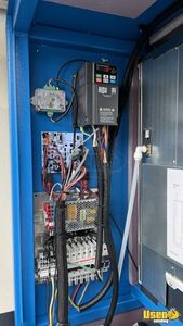 2023 Vx4 Everest Ice™ Machine 6 New Jersey for Sale