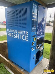 2023 Vx4 Everest Ice™ Machine 6 Texas for Sale