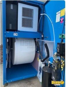 2023 Vx4 Everest Ice™ Machine 7 Georgia for Sale
