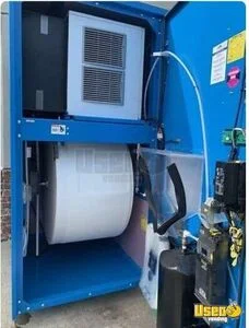 2023 Vx4 Everest Ice™ Machine 7 Georgia for Sale