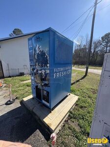 2023 Vx4 Everest Ice™ Machine 7 Georgia for Sale