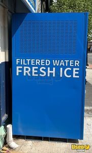 2023 Vx4 Everest Ice™ Machine 7 New Jersey for Sale