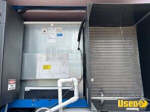 2023 Vx4 Everest Ice™ Machine 7 Texas for Sale