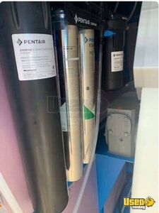 2023 Vx4 Everest Ice™ Machine 8 Georgia for Sale