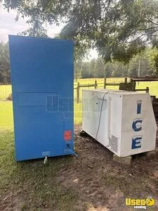 2023 Vx4 Everest Ice™ Machine 8 Georgia for Sale