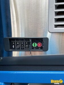 2023 Vx4 Everest Ice™ Machine 8 New Jersey for Sale