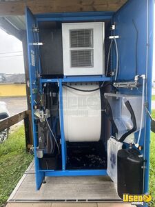 2023 Vx4 Everest Ice™ Machine 8 Texas for Sale