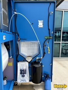 2023 Vx4 Everest Ice™ Machine 8 Texas for Sale
