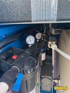 2023 Vx4 Everest Ice™ Machine 9 Georgia for Sale