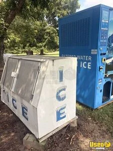 2023 Vx4 Everest Ice™ Machine 9 Georgia for Sale
