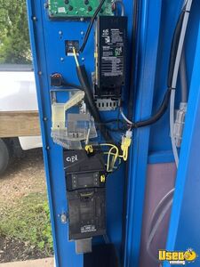 2023 Vx4 Everest Ice™ Machine 9 Texas for Sale