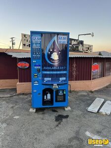 2023 Vx4 Everest Ice™ Machine California for Sale