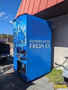 2023 Vx4 Everest Ice™ Machine Florida for Sale
