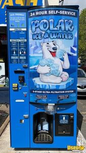 2023 Vx4 Everest Ice™ Machine New Jersey for Sale