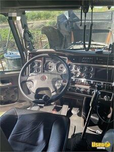 2023 W900 Kenworth Semi Truck 5 California for Sale