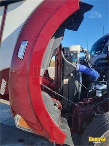 2023 W990 Kenworth Semi Truck 10 Texas for Sale