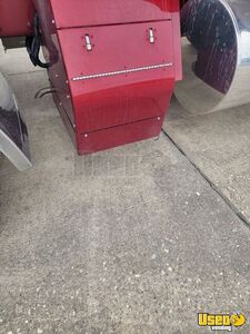 2023 W990 Kenworth Semi Truck 11 Texas for Sale
