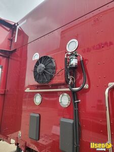 2023 W990 Kenworth Semi Truck 12 Texas for Sale