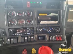 2023 W990 Kenworth Semi Truck 3 Texas for Sale