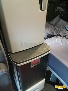 2023 W990 Kenworth Semi Truck 7 Texas for Sale
