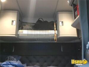 2023 W990 Kenworth Semi Truck 8 Texas for Sale