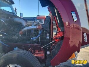 2023 W990 Kenworth Semi Truck 9 Texas for Sale