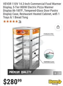 2023 Wb-700ts Kitchen Food Trailer 66 Massachusetts for Sale