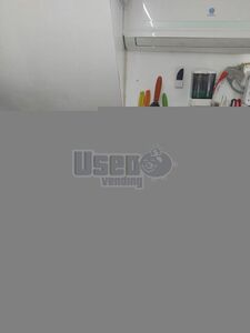 2023 Wb-700ts Kitchen Food Trailer Breaker Panel Massachusetts for Sale