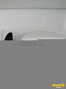 2023 Wb-700ts Kitchen Food Trailer Triple Sink Massachusetts for Sale