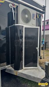 2023 Xlt Kitchen Food Trailer Flatgrill South Carolina for Sale