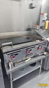 2023 Xlt Kitchen Food Trailer Microwave South Carolina for Sale