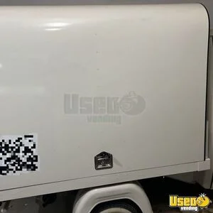 2023 Xtra X Coffee & Beverage Truck 16 Texas for Sale