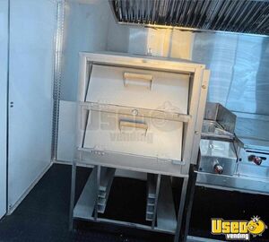 2023 Yjusa20 Concession Trailer Concession Window Tennessee for Sale
