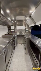 2023 Yk400 Catering Trailer Awning South Carolina Gas Engine for Sale