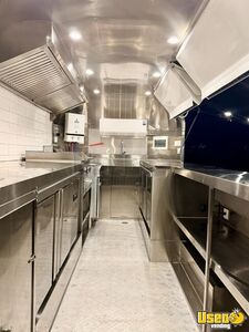 2023 Yk400 Catering Trailer Generator South Carolina for Sale