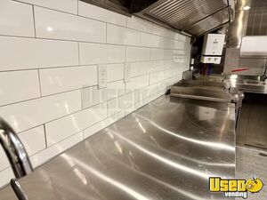 2023 Yk400 Catering Trailer Refrigerator South Carolina for Sale