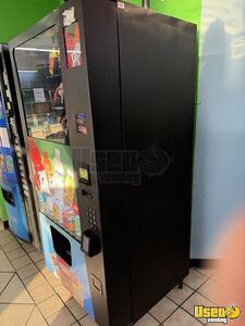 20232024 3589 Usi / Wittern Combo Machine 3 Indiana for Sale