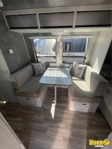 2024 2024 Airstream Bambi 20fb Airstream Cabinets Idaho for Sale