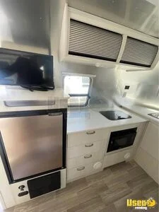 2024 2024 Airstream Bambi 20fb Airstream Hand-washing Sink Idaho for Sale