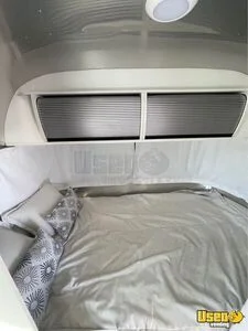 2024 2024 Airstream Bambi 20fb Airstream Interior Lighting Idaho for Sale
