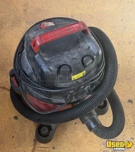 2024 2024 Barbecue Food Trailer Shore Power Cord Michigan for Sale