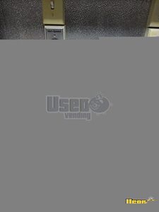 2024 2024 Barbecue Food Trailer Sound System Texas Diesel Engine for Sale