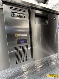 2024 2024 Kitchen Food Trailer Awning California for Sale