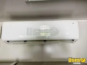 2024 2024 Kitchen Food Trailer Exhaust Fan Florida for Sale