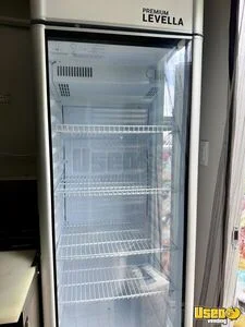 2024 2024 Kitchen Food Trailer Pro Fire Suppression System Florida for Sale